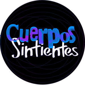 copia de logo cuerpos sintientes