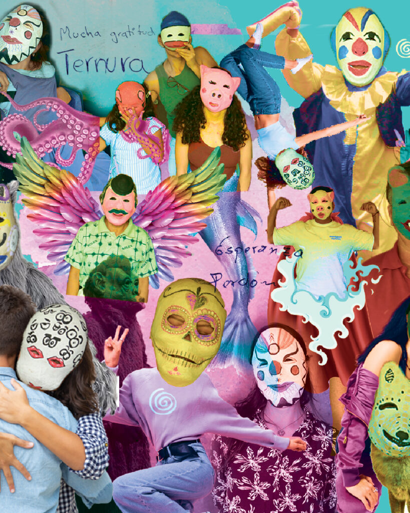 Inicio untitled 1 04