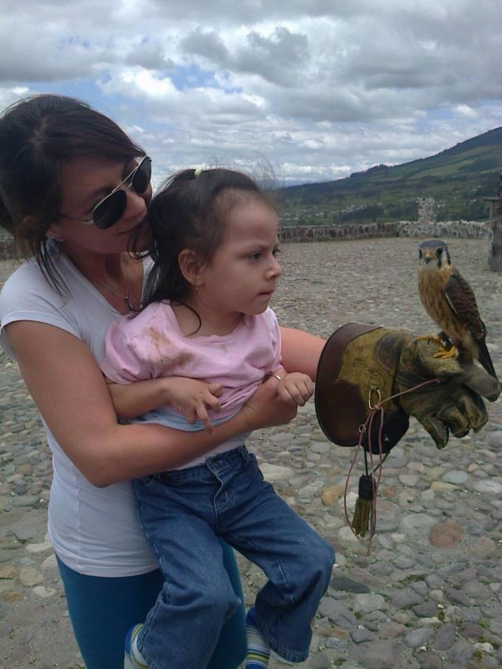 whatsapp image 2026 01 27 at 9.25.27 am