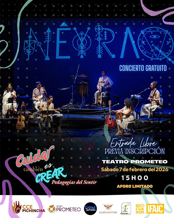 cuerpos sinttientes 2