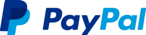 paypal logo 2